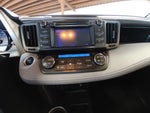 2013 RAV4 Thumbnail 8