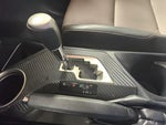 2013 RAV4 Thumbnail 9