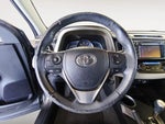 2013 RAV4 Thumbnail 11