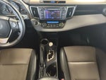 2013 RAV4 Thumbnail 12