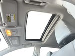2013 RAV4 Thumbnail 13