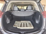 2013 RAV4 Thumbnail 14