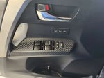2013 RAV4 Thumbnail 15