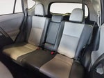 2013 RAV4 Thumbnail 16