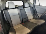 2013 RAV4 Thumbnail 17