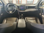 2013 RAV4 Thumbnail 18