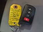 2013 RAV4 Thumbnail 19