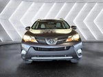 2013 RAV4 Thumbnail 20