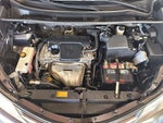 2013 RAV4 Thumbnail 21
