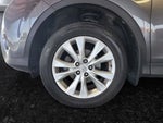 2013 RAV4 Thumbnail 22