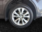2013 RAV4 Thumbnail 23