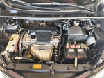 2013 RAV4 Thumbnail 24