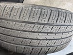 2013 RAV4 Thumbnail 25