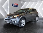 2013 RAV4 Thumbnail 26