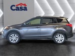 2013 RAV4 Thumbnail 27