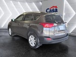 2013 RAV4 Thumbnail 28