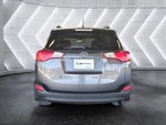 2013 RAV4 Thumbnail 29