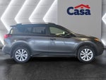 2013 RAV4 Thumbnail 30