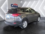 2013 RAV4 Thumbnail 31