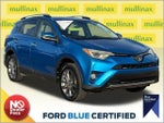 2017 RAV4 Thumbnail 1