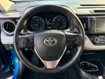 2017 RAV4 Thumbnail 10