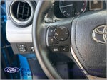 2017 RAV4 Thumbnail 11