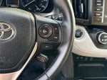2017 RAV4 Thumbnail 12