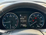 2017 RAV4 Thumbnail 13