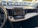2017 RAV4 Thumbnail 14