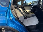 2017 RAV4 Thumbnail 21