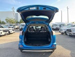 2017 RAV4 Thumbnail 22