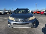 2013 RAV4 Thumbnail 2