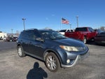 2013 RAV4 Thumbnail 3