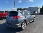 2013 RAV4 Thumbnail 4