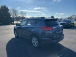 2013 RAV4 Thumbnail 5