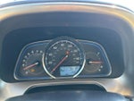 2013 RAV4 Thumbnail 8