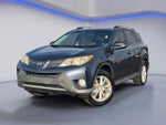 2013 RAV4 Thumbnail 2