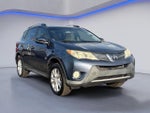 2013 RAV4 Thumbnail 8