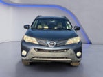 2013 RAV4 Thumbnail 9