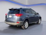 2013 RAV4 Thumbnail 10