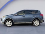 2013 RAV4 Thumbnail 12