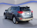 2013 RAV4 Thumbnail 11