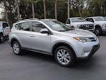 2014 RAV4 Thumbnail 1
