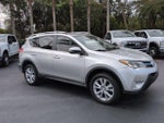 2014 RAV4 Thumbnail 2