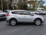 2014 RAV4 Thumbnail 3
