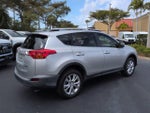 2014 RAV4 Thumbnail 4