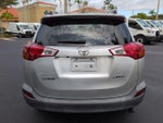 2014 RAV4 Thumbnail 5