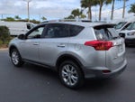 2014 RAV4 Thumbnail 6