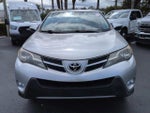 2014 RAV4 Thumbnail 9