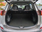 2014 RAV4 Thumbnail 13